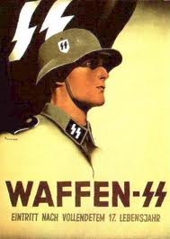Waffen-SS (Pasukan Khusus Jerman) pernah bertugas di Indonesia...??? Waffen-SS (Pasukan Khusus Jerman) pernah bertugas di Indonesia...???| http://indonesiatanahairku-indonesia.blogspot.com/