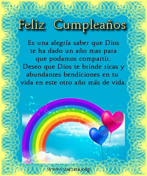 tarjetitas para dar gracias