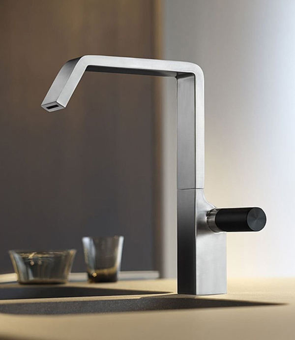 designer kitchen taps - kitchen tap photos @ the kitchen design designer kitchen taps - kitchen tap photos @ the kitchen design
