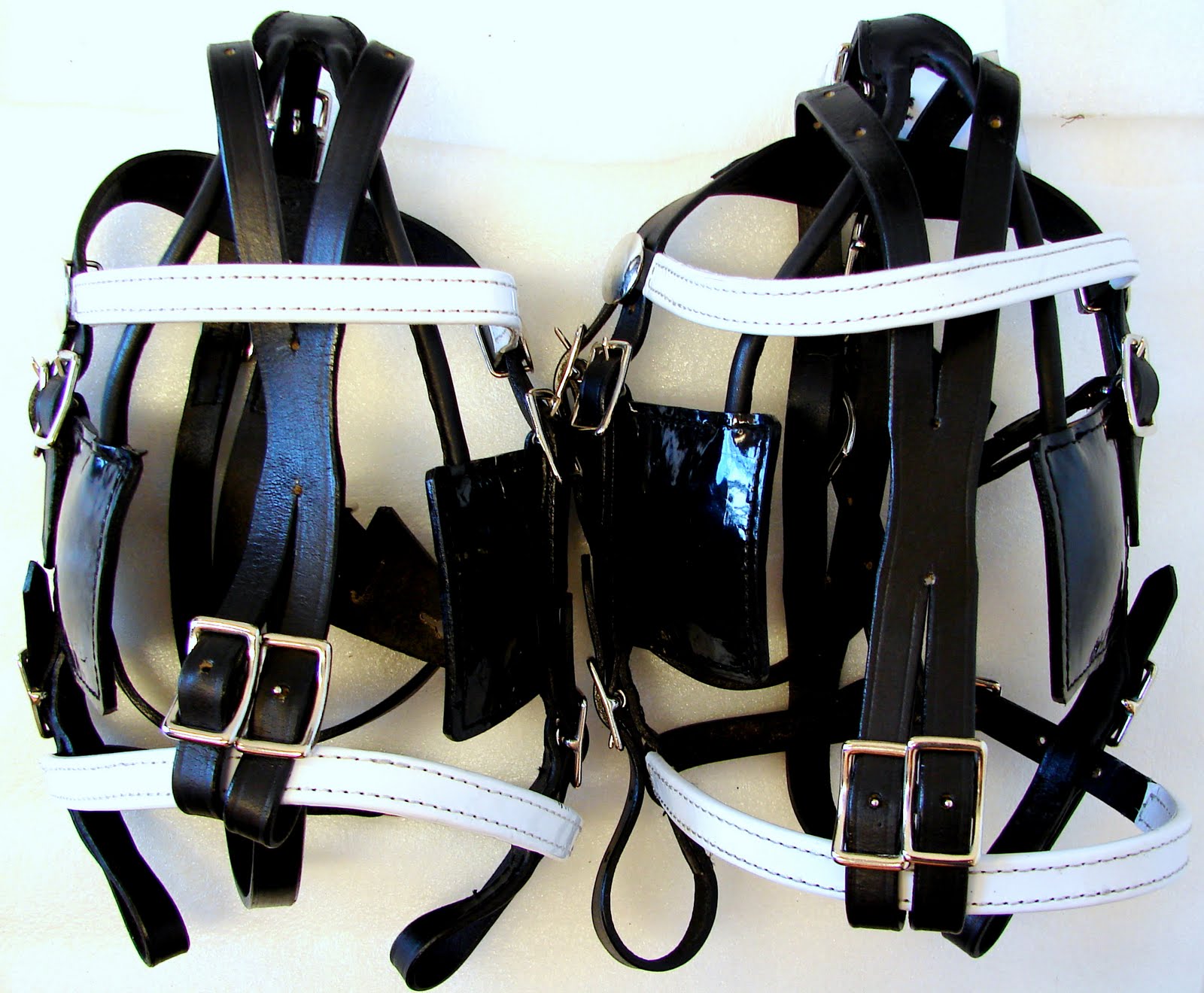 English , Western. Horse. Pony .Mini Saddles and Tack for Sale 13