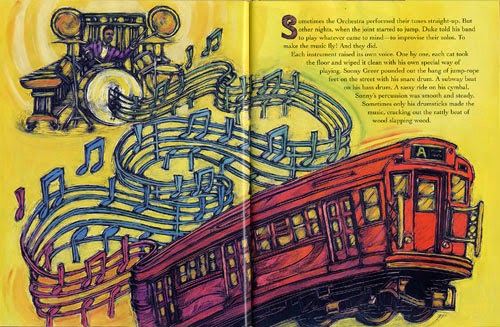 Duke Ellington The Piano Prince and His Orchestra