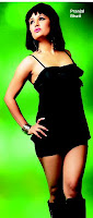 Pranjal Bhatt