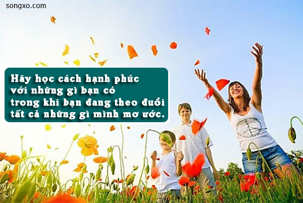 12-cau-noi-giup-ban-cam-thay-hanh-phuc-hon-11 12-cau-noi-giup-ban-cam-thay-hanh-phuc-hon-11