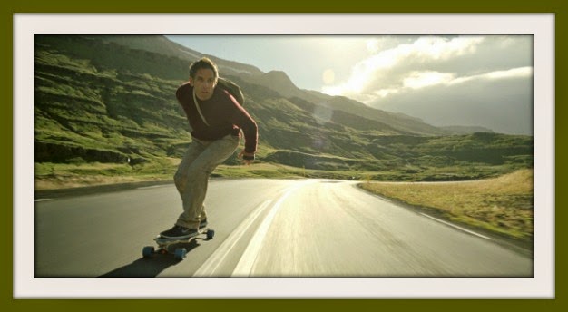 Secret Life Of Walter Mitty Quotes Unique Flowers Of Quiet Happiness Movie Quote Monday The Secret Life Secret Life Of Walter Mitty Quotes Classy Flowers Of Quiet Happiness Movie Quote Monday The Secret Life