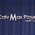 CaTv Max Player Lewin v3 