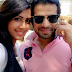 Karan Patel to have his roka ceremony on March 14