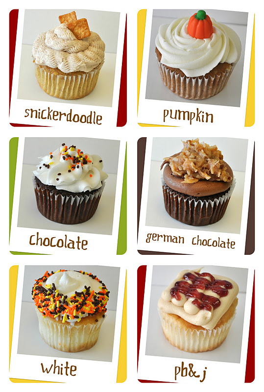 November Wedding Cake Flavors November Wedding Cake Flavors