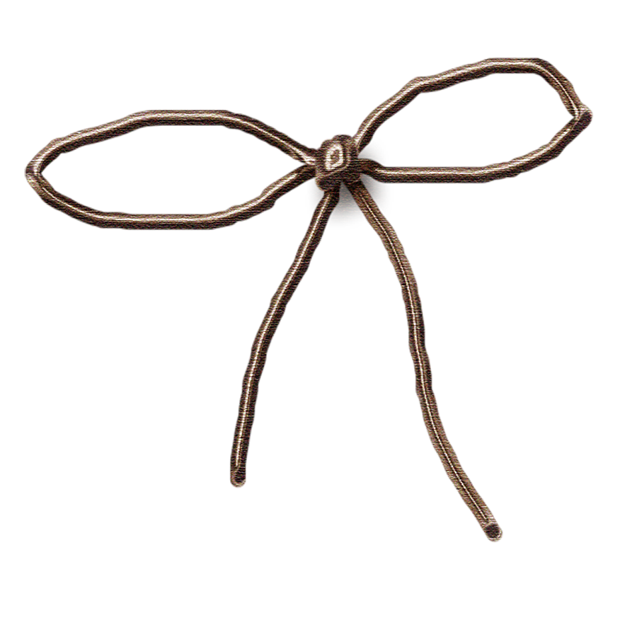 Granny Enchanted's Digital Scrapbook Library FREE DIGI SCRAPBOOK