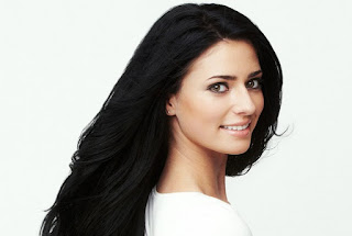 Rambut Indah perawatan-rambut-berbahan-alami-agar-sehat-dan-indah