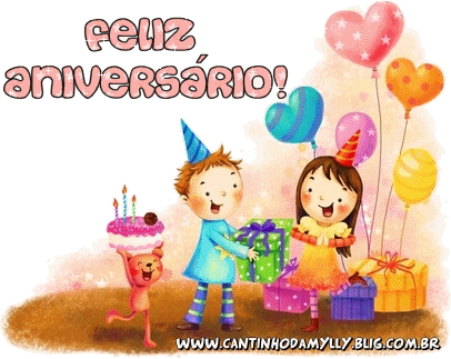 cart%C3%A3o-feliz-aniversario-recados.gif