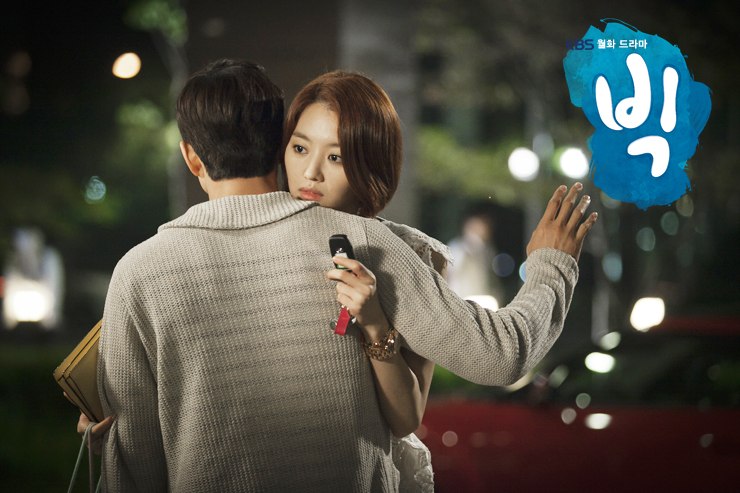 Start again korean drama eng sub