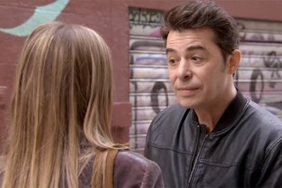 plus belle la vie rencontre samia boher