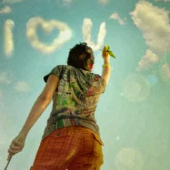 Gambar , Kata-Kata Romantis