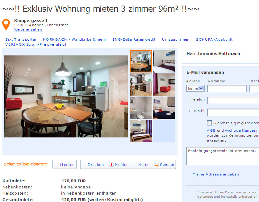 Wohnung Mieten In Bremen Wohnung Mieten In Bremen
