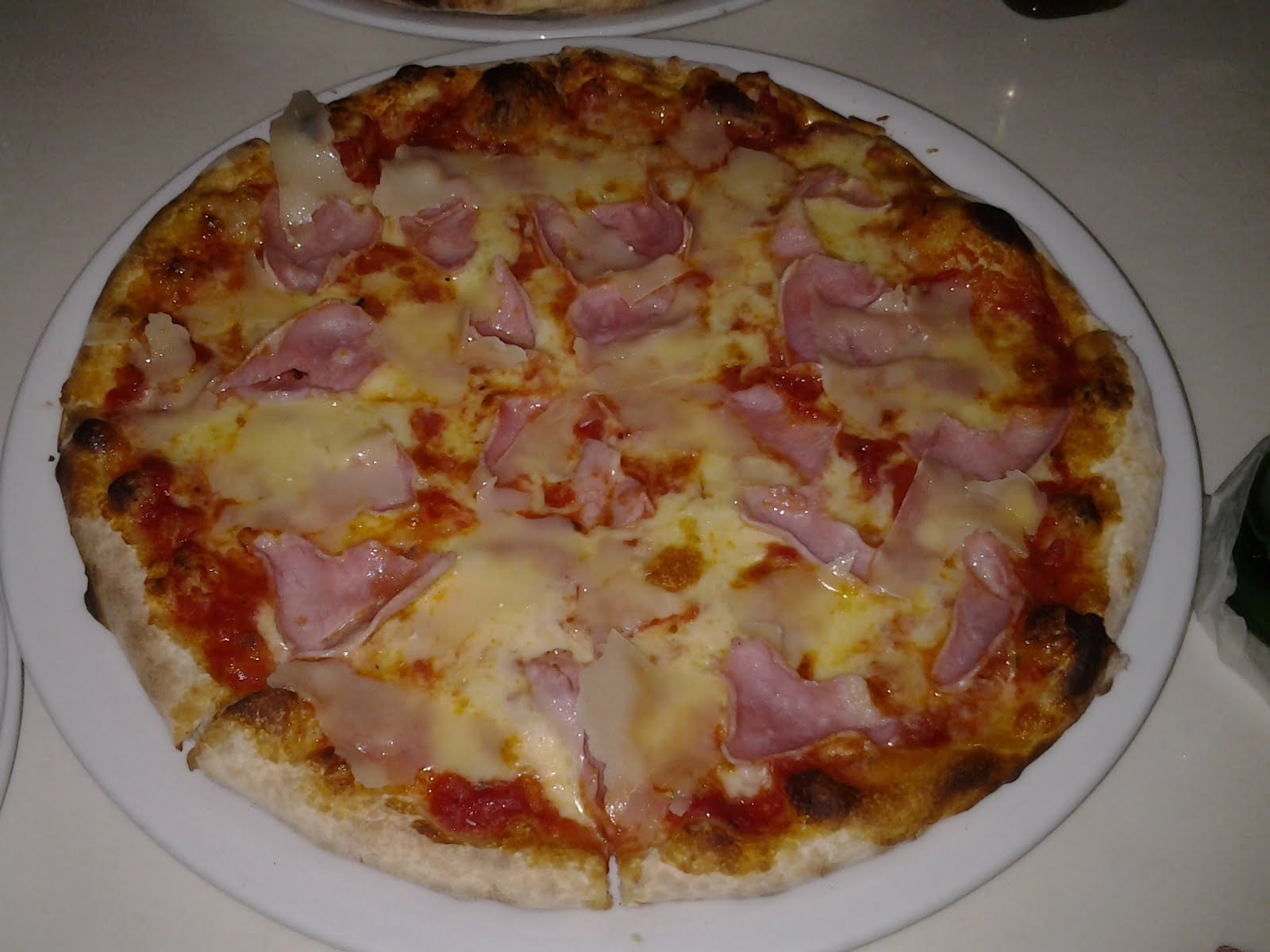 antica pizza de le 241 a colonial sociedad gourmet antica pizza de le 241 a colonial sociedad gourmet