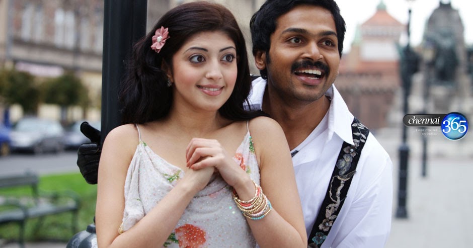 thadaiyara thaakka tamil full movie thadaiyara thaakka tamil full movie