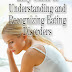 Easy Guide to Understanding and Recognizing Eating Disorders - Free Kindle Non-Fiction