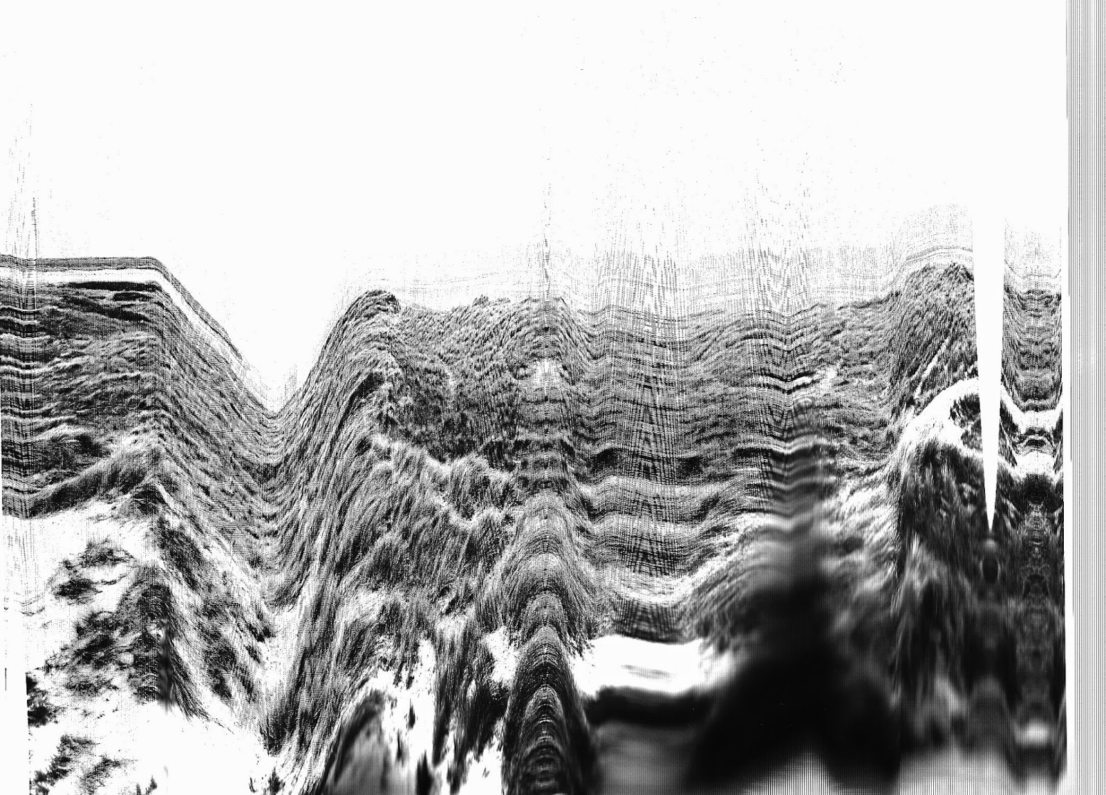 Richard Wade39s Art Blog New Pen And Ink Drawings On Paper Richard Wade39s Art Blog New Pen And Ink Drawings On Paper