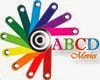 ABCD Online Movies