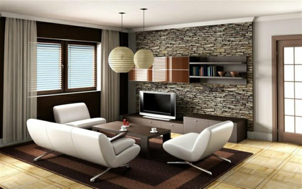 cheap living room furniture form rooms