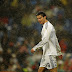 Cristiano Ronaldo Playing HD Wallpapers