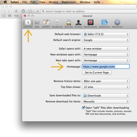 Remove FlashMall Adware Remove FlashMall Adware