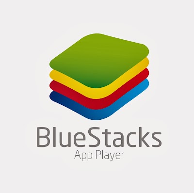 BlueStacks ile Android' i Bilgisayarınızda Kullanın