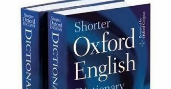 Dissertation definition webster