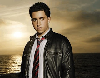 Colby O