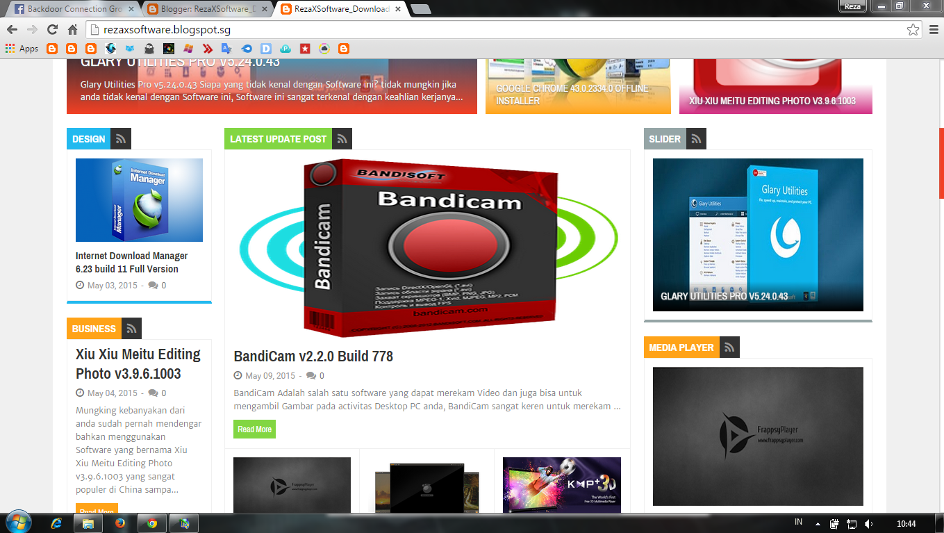 chrome 29 offline installer