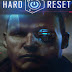 Hard Reset Full [MEDIAFIRE]