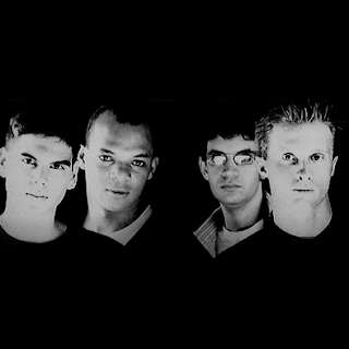 Legião Urbana - Discografia Download Legião Urbana - Discografia Download