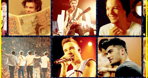 One Direction:This Is Us  BluRay Rip 1080px Movie {2013}