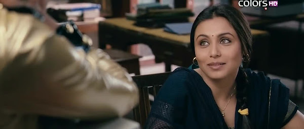 Watch Online Full Hindi Movie Aiyyaa (2012) On Putlocker Blu Ray Rip