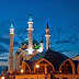 TAKVİM YAPRAĞI-5