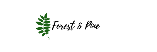 Forest & Pine