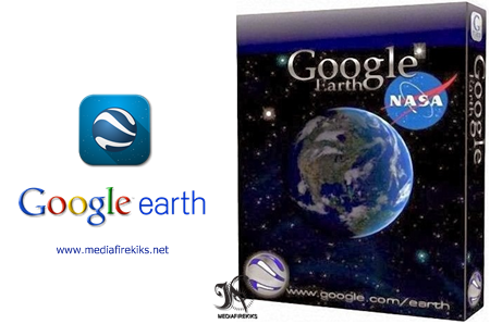 google earth pro free download full version with crack