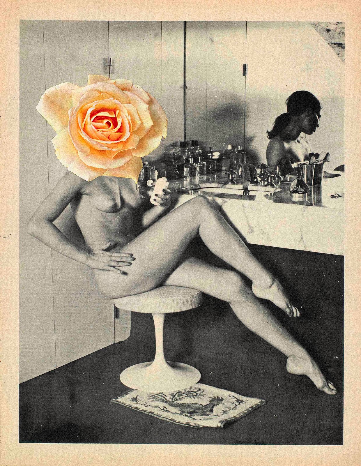 escort girl rencontres
