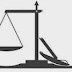 La (in)justiça brasileira