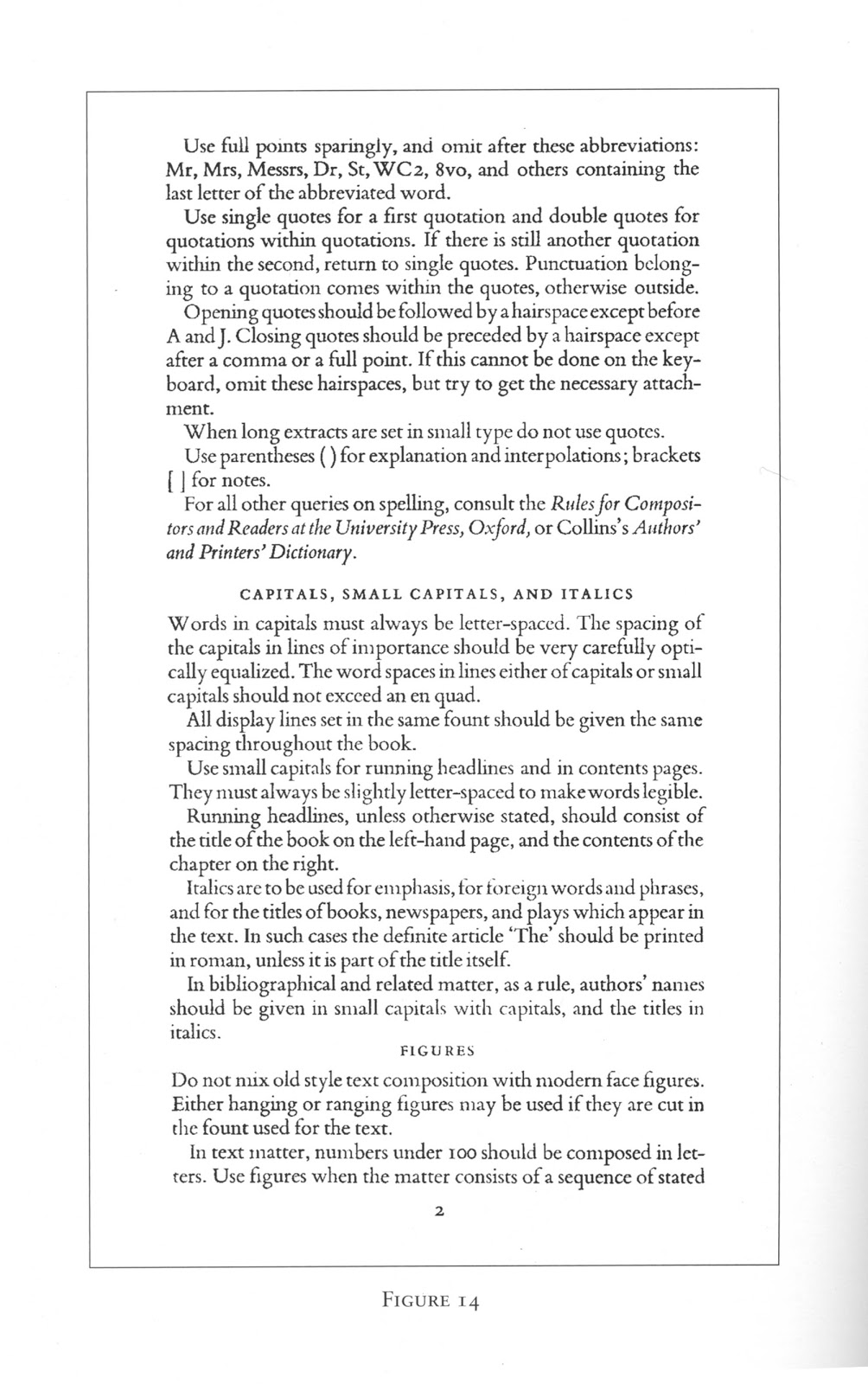 Thesis Statement For Education Essay Psychoanalytic Theory Essay Psychoanalytic Theory Essay Wwwgxart How To An Essay Autobiography For High School Students Thesis Examples For Essays also English Essays Examples Spin Dj Academy Creative Writing Essay Examples Psychoanalytic Thesis Statement In An Essay