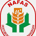 Jawatan Kosong di Pertubuhan Peladang Kebangsaan (Nafas) - 23 August 2014