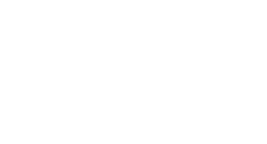 Passionné Magazine