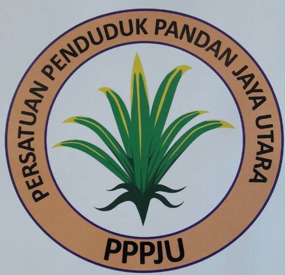 Logo PPPJU