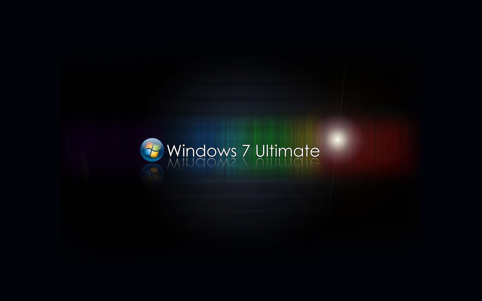 Download 100 Wallpaper Windows 7 Hd Gratis | download 100 wallpaper windows 7 hd gratis Download 100 Wallpaper Windows 7 Hd Gratis | download 100 wallpaper windows 7 hd gratis