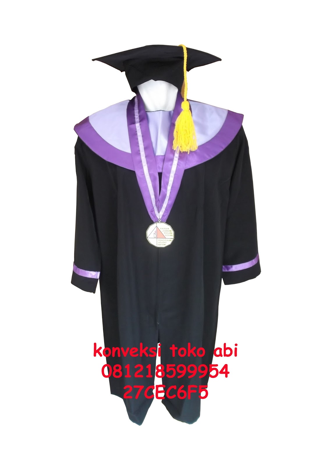 tempat jual baju toga yang murah daerah jakarta pusat tempat jual baju toga yang murah daerah jakarta pusat