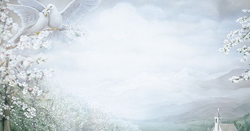 Aneka info: Gambar Background Indah