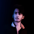 My photo