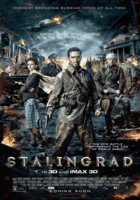 Stalingrad.png