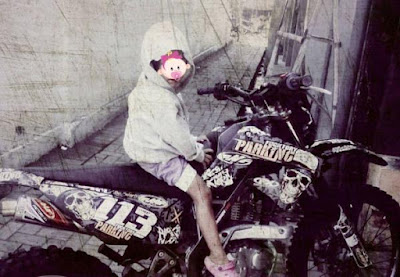 Anak