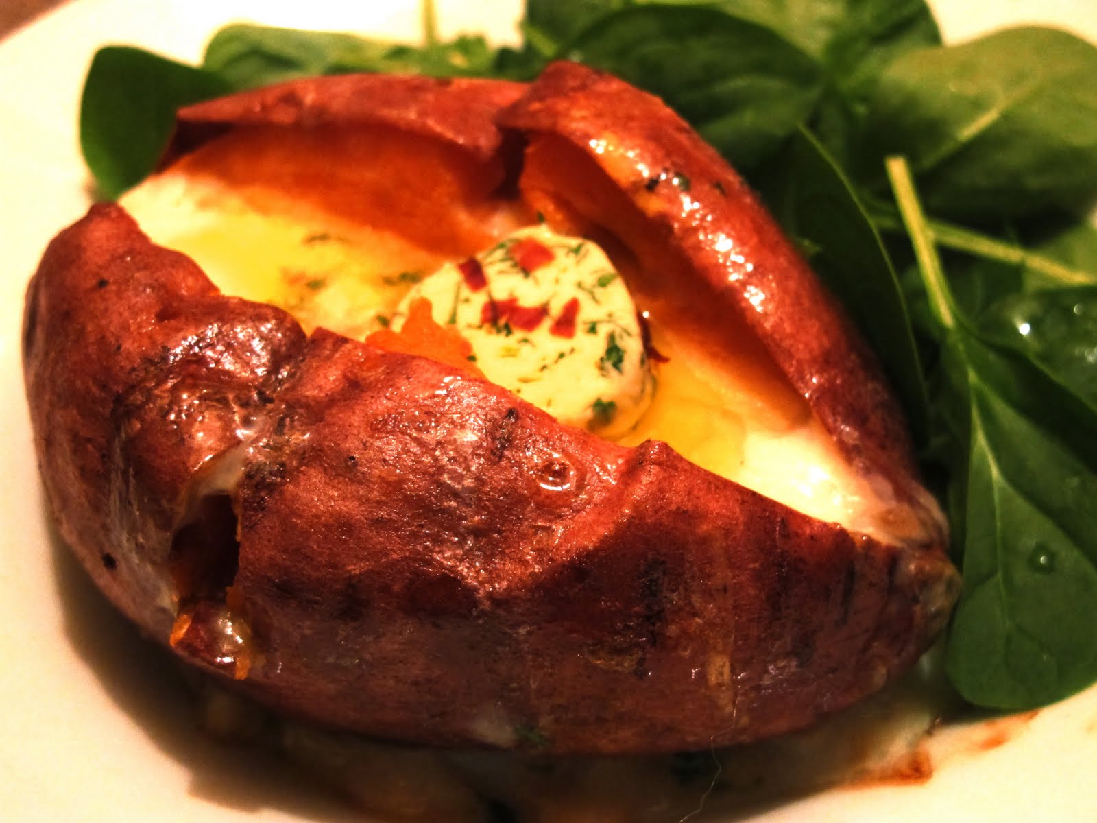 Cook jacket potato fire, kitchenware stores mackay 70cl, kitchen king electric pan in chennai